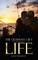 The Ultimate Gift - Life