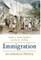 Immigration