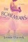 The Bohemians