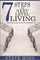 7 Steps for Next Level Living