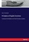 Principles of English Grammar