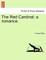 The Red Cardinal