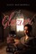 The Glazier