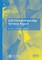 G20 Entrepreneurship Services Report