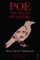Poe: The Trauma of an Era