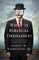 What Is Biblical Theology?