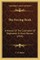 The Forcing-Book the Forcing-Book