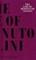 The Life of Benvenuto Cellini