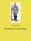 The Mayor of Casterbridge