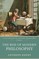 The Rise of Modern Philosophy