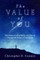 The Value of You
