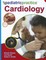 Pediatric Practice Cardiology