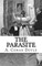 The Parasite