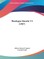 Theologia Moralis V2 (1907)