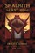 Shalkith -Last Kin-