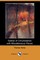 Satires of Circumstance with Miscellaneous Pieces (Dodo Press)