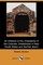 An Address to the Inhabitants of the Colonies, Established in New South Wales and Norfolk Island (Dodo Press)