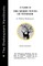 A Guide to The Merry Wives of Windsor