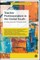 Teacher Professionalism in the Global South