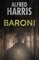 Baroni