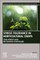 Stress Tolerance in Horticultural Crops