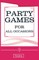Party Games