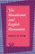 The Renaissance and English Humanism