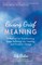 Giving Grief Meaning