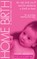 Home Birth