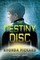The Destiny Disc