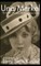 Una Merkel