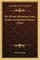 The Divine Adventure; Iona; Studies in Spiritual History (1919)