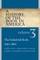 A History of the Book in America