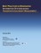 Best Practices in Geographic Information Systems-based Transportation Asset Management