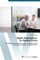 Open Innovation in Family Firms