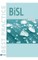 Bisl