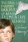 The Fabled Fourth Graders of Aesop Elementary School