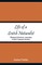 Life of a Scotch Naturalist