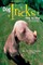 Dog Tricks