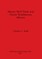 Marine Shell Trade and Classic Teotihuacan