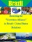 Restoring the "Unwritten Alliance" in Brazil- United States Relations