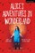 Alice's Adventures in Wonderland