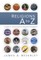 Religions A to Z