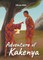 Adventure of Kakenya