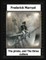 The pirate, and The three cutters(1836) by