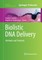Biolistic DNA Delivery