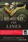 Behind the Lines