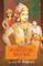 Kalki's Ponniyin Selvan Vol 3