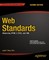 Web Standards