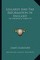 Lollardy and the Reformation in England